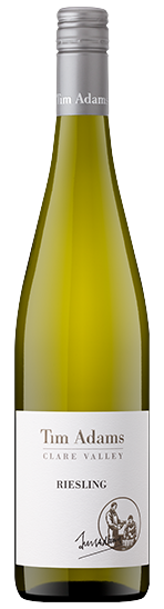 Tim Adams Riesling